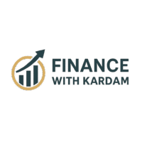 dangikardam.com